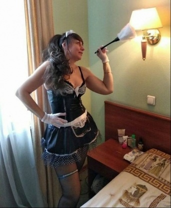 Яна