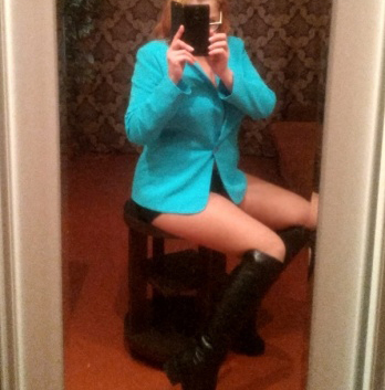 Христина